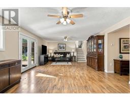 7051 Fife Road, Guelph/eramosa, ON N1H6J4 Photo 33