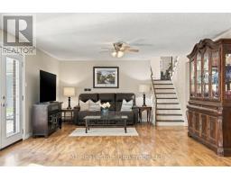 7051 Fife Road, Guelph/eramosa, ON N1H6J4 Photo 34
