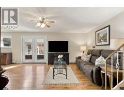 7051 Fife Road, Guelph/eramosa, ON N1H6J4 Photo 35