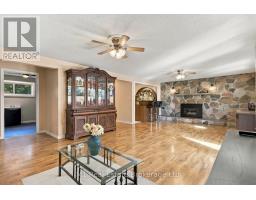 7051 Fife Road, Guelph/eramosa, ON N1H6J4 Photo 36