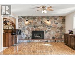 7051 Fife Road, Guelph/eramosa, ON N1H6J4 Photo 37