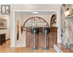 7051 Fife Road, Guelph/eramosa, ON N1H6J4 Photo 38
