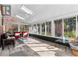 7051 Fife Road, Guelph/eramosa, ON N1H6J4 Photo 40