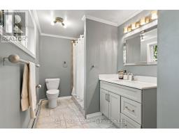 7051 Fife Road, Guelph/eramosa, ON N1H6J4 Photo 42