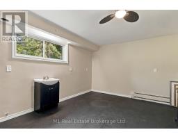 7051 Fife Road, Guelph/eramosa, ON N1H6J4 Photo 43