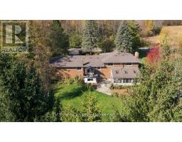 7051 Fife Road, Guelph/eramosa, ON N1H6J4 Photo 44