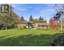 7051 Fife Road, Guelph/eramosa, ON N1H6J4 Photo 45