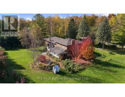 7051 Fife Road, Guelph/eramosa, ON N1H6J4 Photo 46