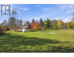7051 Fife Road, Guelph/eramosa, ON N1H6J4 Photo 47