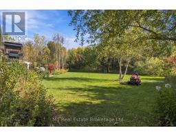 7051 Fife Road, Guelph/eramosa, ON N1H6J4 Photo 48