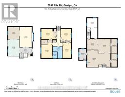 7051 Fife Road, Guelph/eramosa, ON N1H6J4 Photo 49