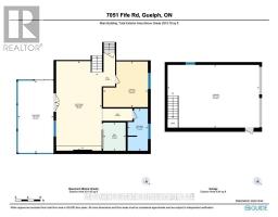 7051 Fife Road, Guelph/eramosa, ON N1H6J4 Photo 50