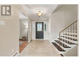 Bathroom - 7051 Fife Road, Guelph/eramosa, ON N1H6J4 Photo 6