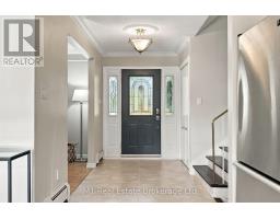 Bedroom - 7051 Fife Road, Guelph/eramosa, ON N1H6J4 Photo 7
