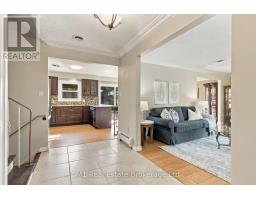 Bedroom - 7051 Fife Road, Guelph/eramosa, ON N1H6J4 Photo 8