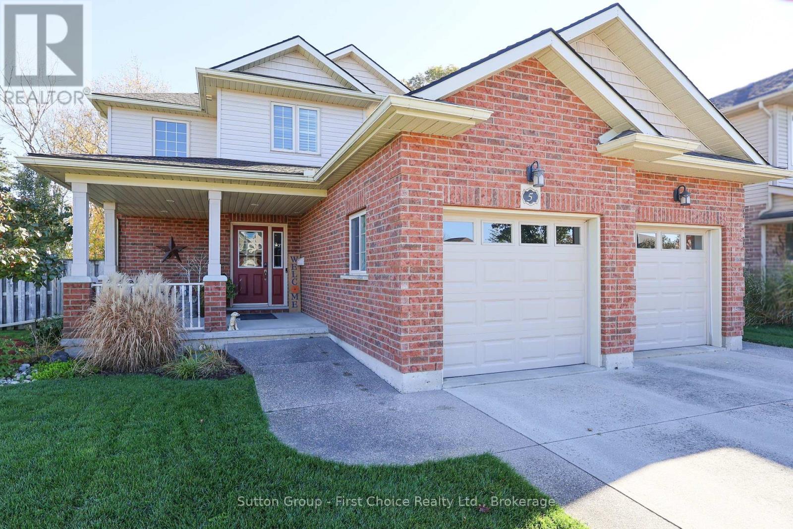 5 Fairfield Drive, photo 1 of 50