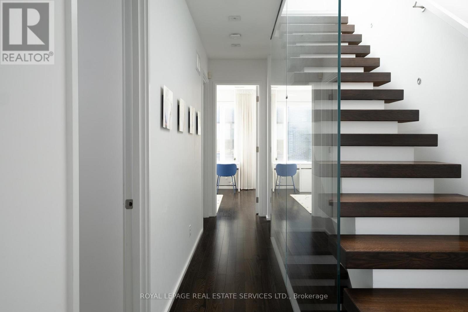 243 Claremont Street, Toronto, ON photo 22