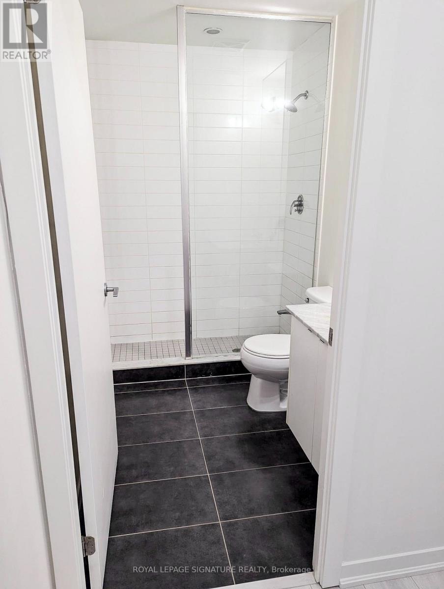 919 - 55 EAST LIBERTY STREET, Toronto (Niagara) — photo 10