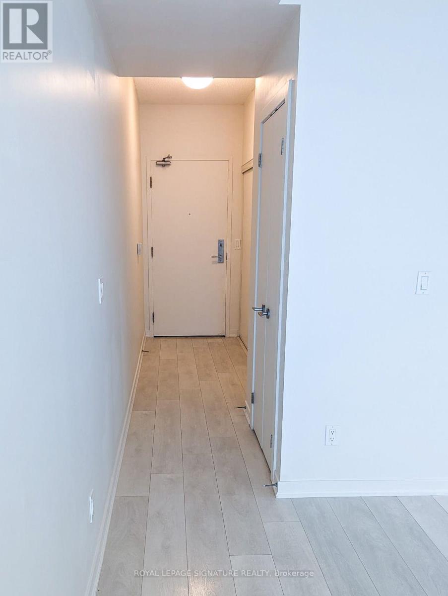 919 - 55 EAST LIBERTY STREET, Toronto (Niagara) — photo 2