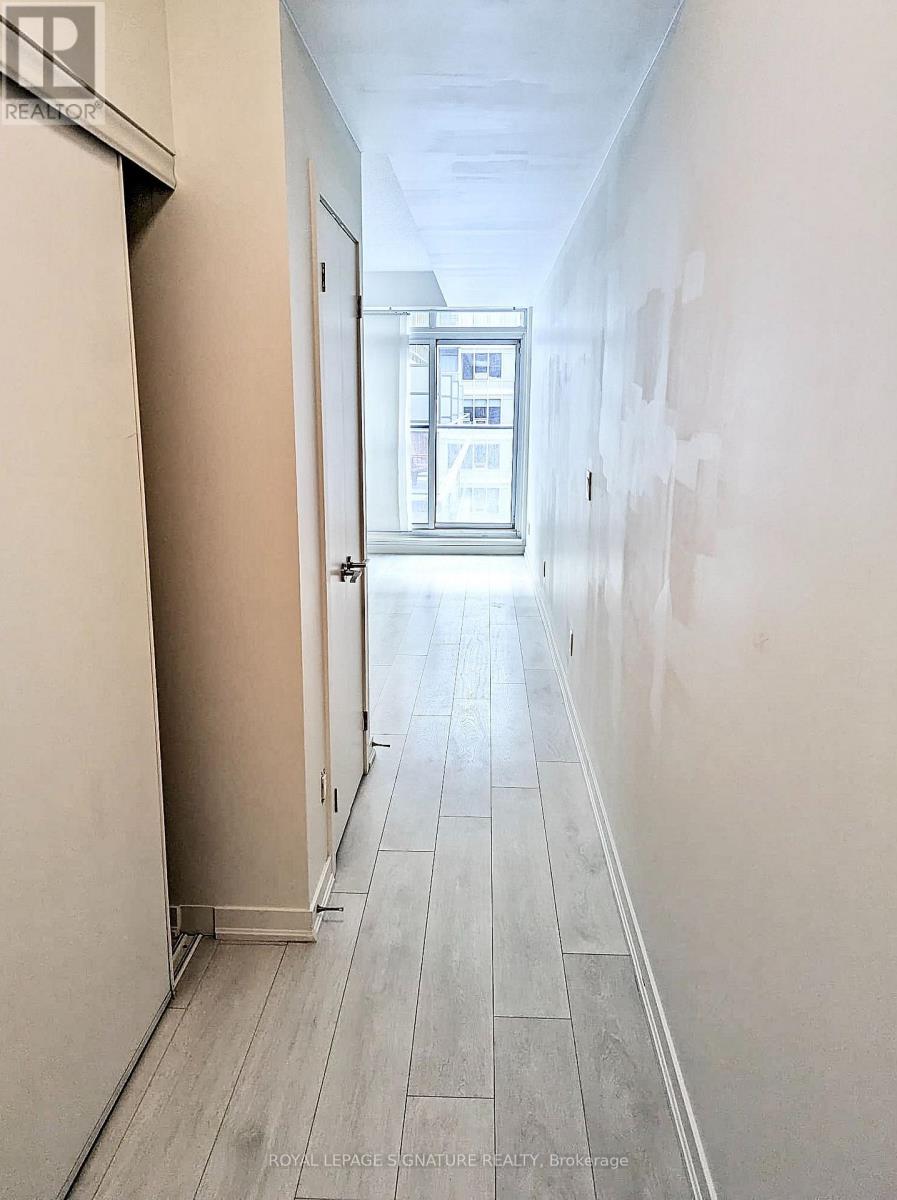 919 - 55 EAST LIBERTY STREET, Toronto (Niagara) — photo 3