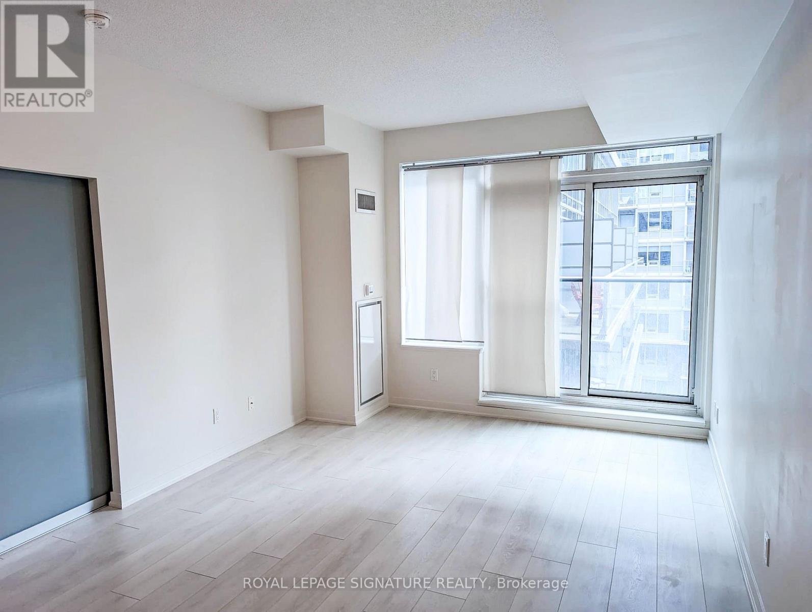 919 - 55 EAST LIBERTY STREET, Toronto (Niagara) — photo 4
