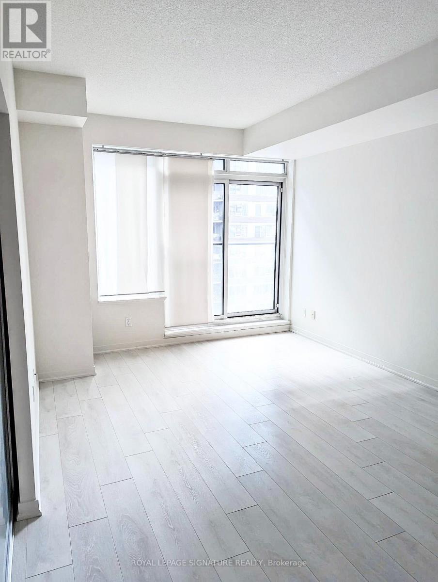 919 - 55 EAST LIBERTY STREET, Toronto (Niagara) — photo 5
