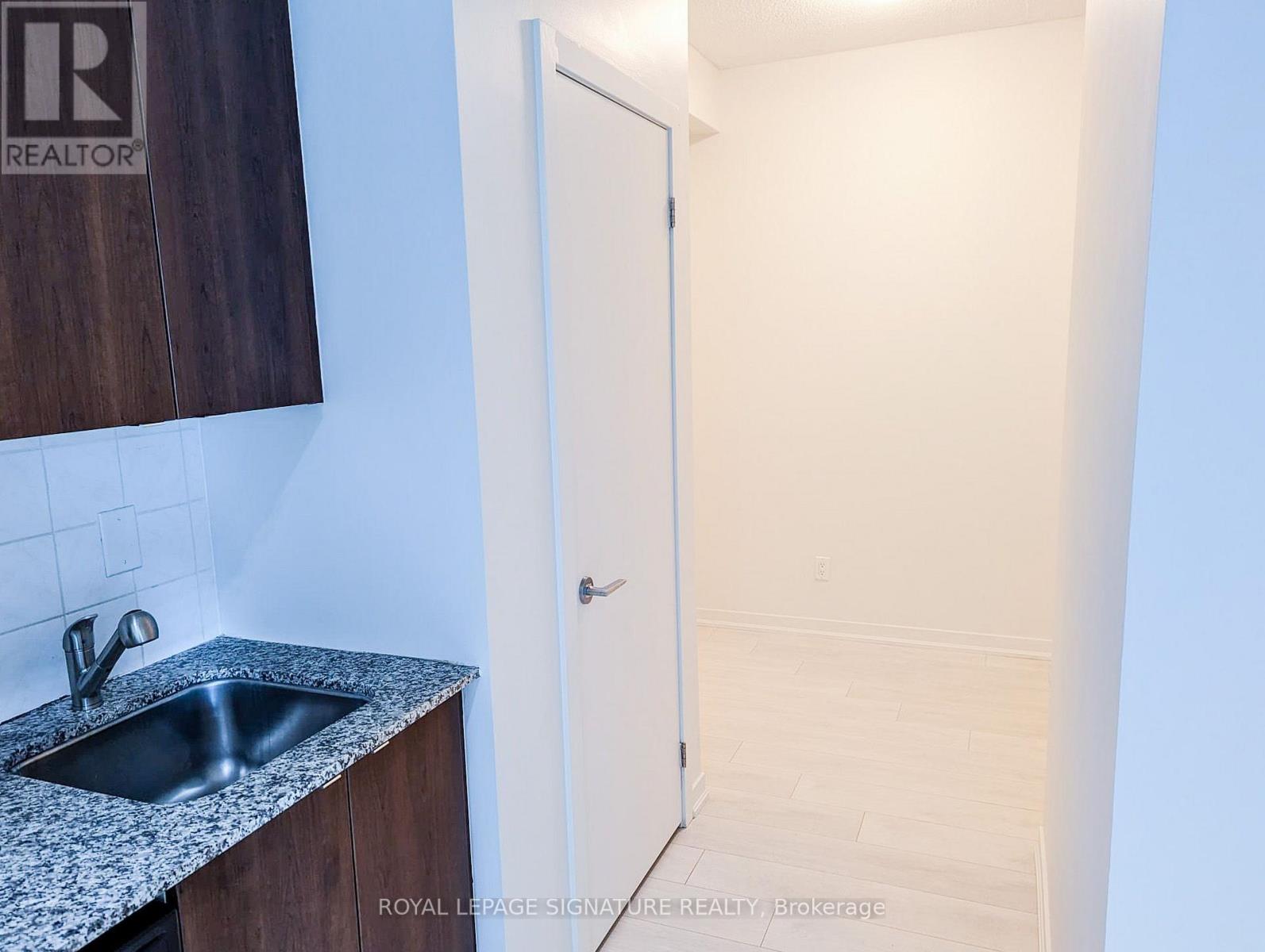 919 - 55 EAST LIBERTY STREET, Toronto (Niagara) — photo 7