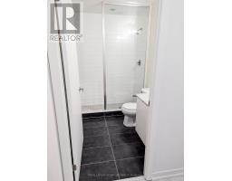 919 - 55 East Liberty Street, Toronto, ON M6K3P9 Photo 10