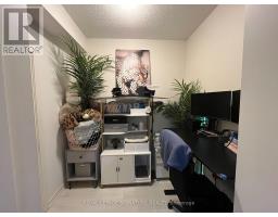 919 - 55 East Liberty Street, Toronto, ON M6K3P9 Photo 11
