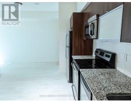 919 - 55 East Liberty Street, Toronto, ON M6K3P9 Photo 6