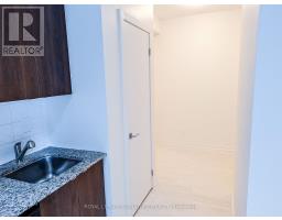 919 - 55 East Liberty Street, Toronto, ON M6K3P9 Photo 7