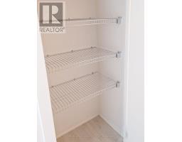 919 - 55 East Liberty Street, Toronto, ON M6K3P9 Photo 8