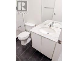 919 - 55 East Liberty Street, Toronto, ON M6K3P9 Photo 9