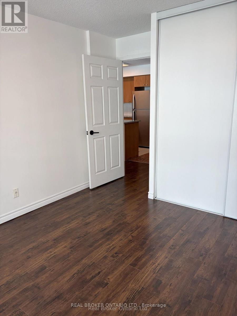 605- 51 Lower Simcoe Street, Toronto, ON photo 15