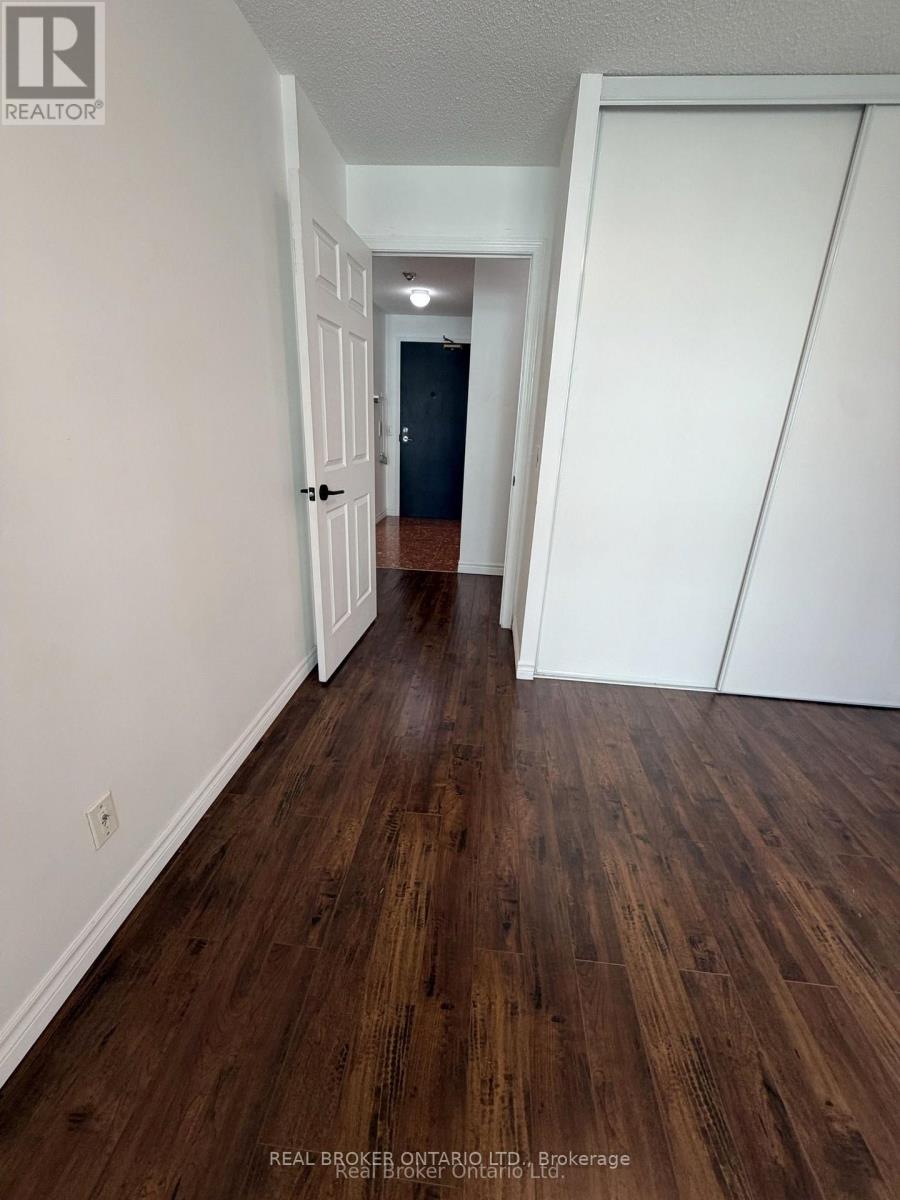 605- 51 Lower Simcoe Street, Toronto, ON photo 17