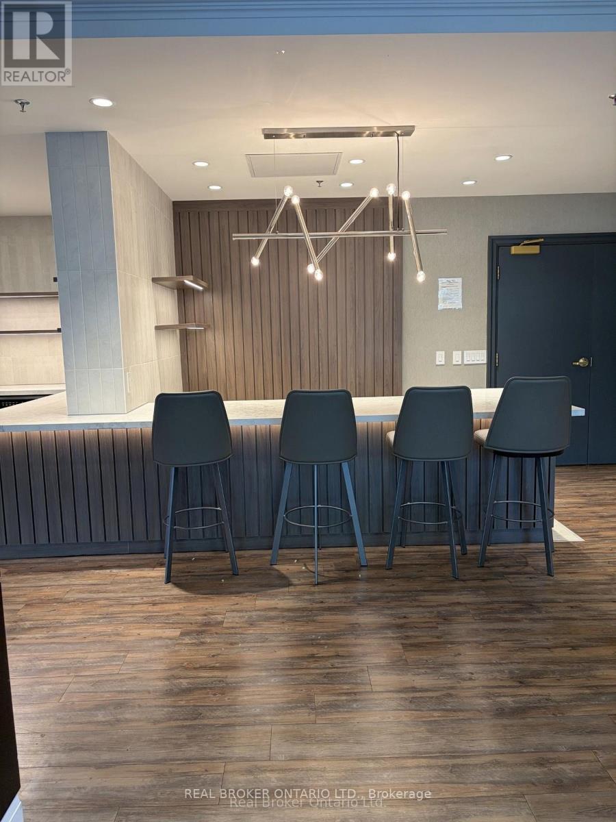 605- 51 Lower Simcoe Street, Toronto, ON photo 28