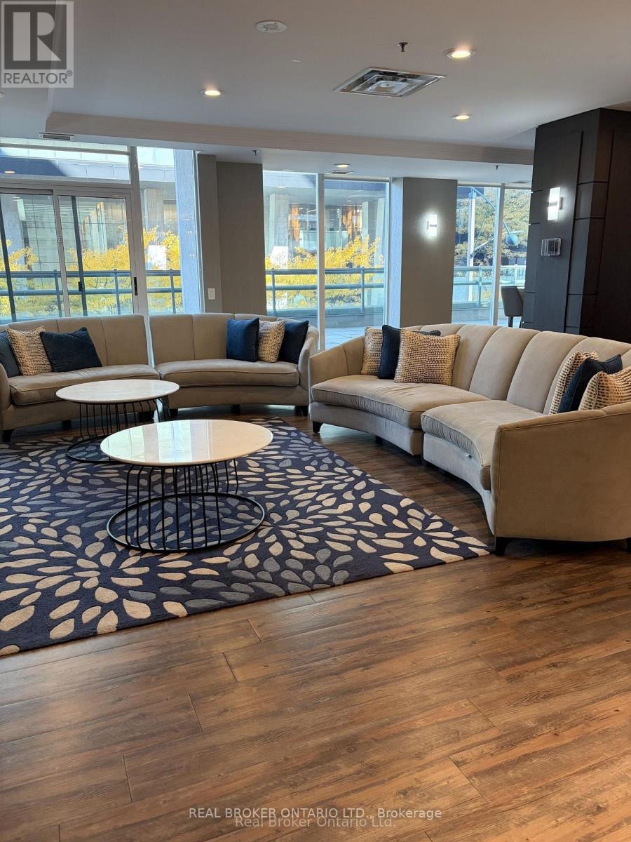 605- 51 Lower Simcoe Street, Toronto, ON photo 29