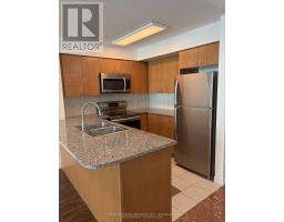 605 - 51 Lower Simcoe Street, Toronto, ON M5J3A2 Photo 10
