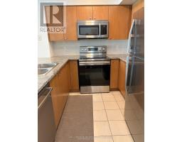 605 - 51 Lower Simcoe Street, Toronto, ON M5J3A2 Photo 11