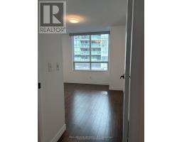 605 - 51 Lower Simcoe Street, Toronto, ON M5J3A2 Photo 12