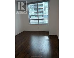 605 - 51 Lower Simcoe Street, Toronto, ON M5J3A2 Photo 13
