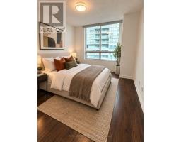 605 - 51 Lower Simcoe Street, Toronto, ON M5J3A2 Photo 14