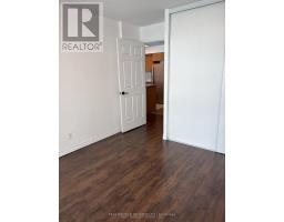 605 - 51 Lower Simcoe Street, Toronto, ON M5J3A2 Photo 15