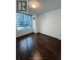 605 - 51 Lower Simcoe Street, Toronto, ON M5J3A2 Photo 16