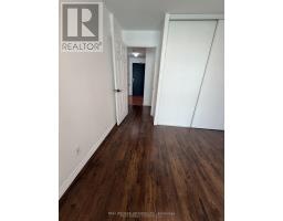 605 - 51 Lower Simcoe Street, Toronto, ON M5J3A2 Photo 17