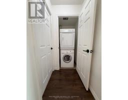 605 - 51 Lower Simcoe Street, Toronto, ON M5J3A2 Photo 18