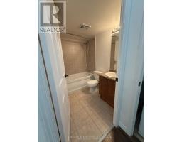 605 - 51 Lower Simcoe Street, Toronto, ON M5J3A2 Photo 19