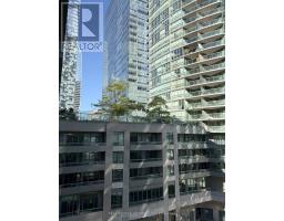 605 - 51 Lower Simcoe Street, Toronto, ON M5J3A2 Photo 20