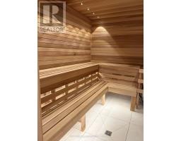 605 - 51 Lower Simcoe Street, Toronto, ON M5J3A2 Photo 21