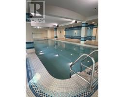 605 - 51 Lower Simcoe Street, Toronto, ON M5J3A2 Photo 22